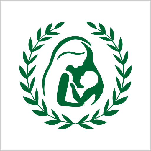 The Wura Hope Women Initiative